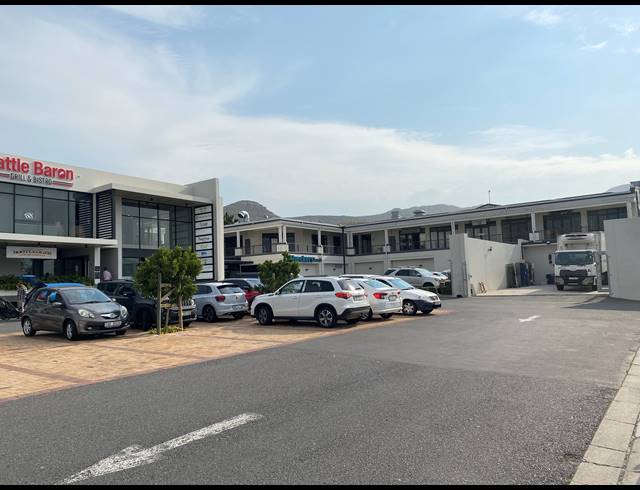 344M² RETAIL TO LET IN WESTLAKE